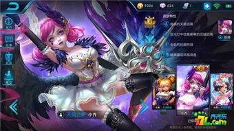 小乔吃瓜娱乐八百万,揭秘娱乐圈八百万背后的故事